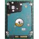USED, Hard Disk, TOSHIBA, MQ01ABD100, AAR AA02/AX003J, Laptop, SATA, 1TB