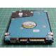 USED, Hard Disk, TOSHIBA, MQ01ABD100, AAR AA02/AX003J, Laptop, SATA, 1TB
