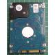 USED, Hard Disk, HITACHI, HTS545025B9A300, Z5K500.B-250, P/N: 0A70422, Laptop, SATA, 250GB