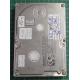 Used, Hard disk, Quantum Fireball, Desktop, IDE, 4.3GB