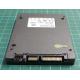 USED, Hard Disk, HYPER, Kingston, SSD, 120GB, Laptop