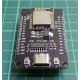 Modul NodeMCU Lua WiFi ESP8266 CH340, USB-C