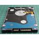Disk, PCB: 100809471 Rev A, Mobile HDD, ST1000LM035, Seagate, P/N: 1RK172-568, Firmware: SBM3, 1TB, 2.5", SATA
