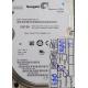 Disk, PCB: 100536286 Rev E, Momentus 7200.4, ST9500420AS, Seagate, P/N: 9HV144-300, Firmware: 0002SDM1, 500GB, 2.5", SATA