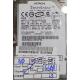 Complete Disk, CHIP: 0A26789-DA1187A-MdF535-852R, HTS421260H9AT00, HITACHI, P/N: 0A26306, 30GB, 2.5", IDE