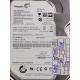 USED, Hard Disk, Seagate, Barracuda, ST500DM002, P/N: 1BD142-541, Firmware: KC65, Desktop, SATA, 500GB