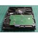 USED, Hard Disk, Seagate, Barracuda, ST500DM002, P/N: 1BD142-541, Firmware: KC65, Desktop, SATA, 500GB