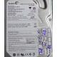 USED, Hard Disk, DB35.2 Consumer Storage, Seagate, ST3160212ACE, P/N: 9BE012-510, Firmware: 3.ACB, Desktop, IDE, 160GB