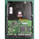 USED, Hard Disk, DB35.2 Consumer Storage, Seagate, ST3160212ACE, P/N: 9BE012-510, Firmware: 3.ACB, Desktop, IDE, 160GB