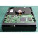 USED, Hard Disk, DB35.2 Consumer Storage, Seagate, ST3160212ACE, P/N: 9BE012-510, Firmware: 3.ACB, Desktop, IDE, 160GB