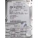 CHIP: 14R9063-J41063B-X12504-OB9D, HTS726060M9AT00, HITACHI, P/N: 08K0869, 60GB, 2.5", IDE