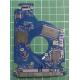PCB: 100513491 Rev A, Momentus 5400.5, ST9160310AS, Seagate, P/N: 9EV132-285, Firmware: 0303, 160GB, 2.5", SATA