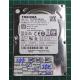 PCB: G003235C, MQ01ABF050, AAD AC10/AM0P2D, TOSHIBA, 500GB, 2.5", SATA