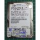 CHIP: 0A54296-DA1803A-X1B838-DAXK, HTS542580K9SA00, HITACHI, 5K250-80, P/N: 0A54871, 80GB, 2.5", SATA