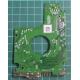 PCB: 2060-771961-001 Rev A, WD5000BMVW, WD5000BMVW-11AJGS1, 500GB, 2.5",