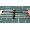 BZX79, Zener Diode 4.7V, 0.5W