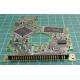 CHIP: 0A26798-DA1188A-Xzr642-04H4, HTS541010G9AT00, P/N: 13G1591, HITACHI, 100GB, 2.5", IDE