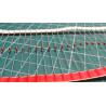 BZX78, Zener Diode, 5.1V, 0.5W