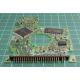 CHIP: 0A26798-DA1188A-Mzr545-D0CZ, HTS541060G9AT00, P/N: 13G1583, HITACHI, 60GB, 2.5", IDE