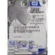 PCB: 2060-771961-001 Rev B, WD7500BMVW, WD Blue, WD7500BMVW-11AJGS3, 750GB, 2.5", USB