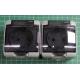 2 zasuvka Schuko IP54/16A, 250V, JUNIOR, 10GHE-2sd