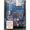 Ethernet shield for arduino