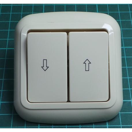 DONA, Nema vice informaci