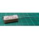 Resistor,180R,?%,6W