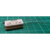 Resistor, 180R, 5%, 6W