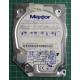 CHIP: 040108200, MAXTOR, 2B020H1, P/N: 234042-002, 20GB, 3.5", IDE