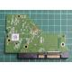 PCB: 2060-771640-002 Rev P2, WD5000AAKS, WD Caviar, WD5000AAKS-00E4A0, 500GB, 3.5", SATA