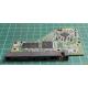 PCB: 2060-771640-002 Rev P2, WD5000AAKS, WD Caviar, WD5000AAKS-00E4A0, 500GB, 3.5", SATA