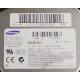 Complete Disk, PCB: BF41-00024A, SV0431D, SAMSUNG, 4.3GB, 3.5", IDE