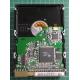 Complete Disk, PCB: BF41-00024A, SV0431D, SAMSUNG, 4.3GB, 3.5", IDE