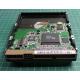 Complete Disk, PCB: BF41-00024A, SV0431D, SAMSUNG, 4.3GB, 3.5", IDE