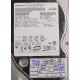Complete Disk, CHIP: 0A53130, HCP725025GLAT80, P/N: 0A37039, HITACHI, 250GB, 3.5", IDE
