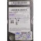 Complete Disk, PCB: BF41-00352A 00, HD503HU, P/N: A6833-C721-A2VXY, SAMSUNG, 500GB, 3.5", SATA