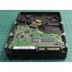 Complete Disk, PCB: BF41-00352A 00, HD503HU, P/N: A6833-C721-A2VXY, SAMSUNG, 500GB, 3.5", SATA