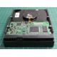 Disk, PCB: 100387574 Rev A, Barracuda 7200.9, ST3160812A, Seagate, P/N: 9BD032-303, Firmware: 3.AAE, 160GB, 3.5", IDE