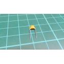 Capacitor, 680nF, 50V, MLCC