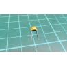 Capacitor, 680nF, 50V, MLCC
