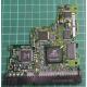 PCB: 100151017 Rev A, Barracuda ATA IV, ST380021A, Seagate, P/N: 9T6006-301, Firmware: 3.19, Config: SBG-09, 80GB, 3.5", IDE