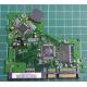PCB: BF41-00180A, HD250HJ, SAMSUNG, P/N: 340412FP845641, 250GB, 3.5", SATA