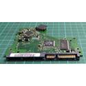PCB: BF41-00180A, HD250HJ, SAMSUNG, P/N: 340412FP845641, 250GB, 3.5", SATA