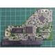 PCB: 2060-771640-003 Rev A, WD5000AAKX, WD Caviar, WD5000AAKX-221CA1, 500GB, 3.5", SATA