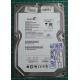 PCB: 100466725 Rev A, Barracuda 7200.11, ST3500620AS, Seagate, P/N: 9BX144-021, Firmware: HP12, 500GB, 3.5", SATA