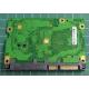 PCB: 100466725 Rev A, Barracuda 7200.11, ST3500620AS, Seagate, P/N: 9BX144-021, Firmware: HP12, 500GB, 3.5", SATA