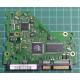PCB: BF41-00359A 00, HD103SJ, P/N: A7053-C541-A1HGP, SAMSUNG, 1TB, 3.5", SATA