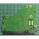 PCB: BF41-00359A 00, HD103SJ, P/N: A7053-C541-A1HGP, SAMSUNG, 1TB, 3.5", SATA