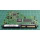 PCB: BF41-00359A 00, HD103SJ, P/N: A7053-C541-A1HGP, SAMSUNG, 1TB, 3.5", SATA